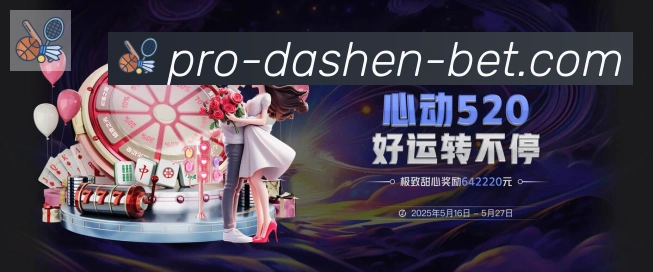 奖项1